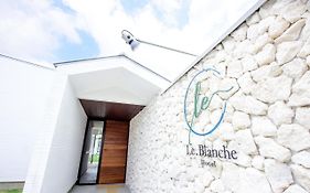 Le.Blanche